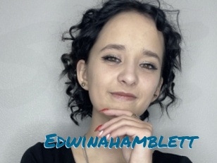 Edwinahamblett