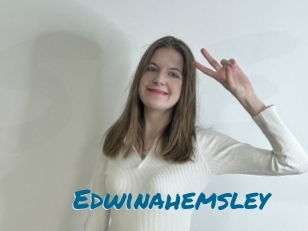 Edwinahemsley