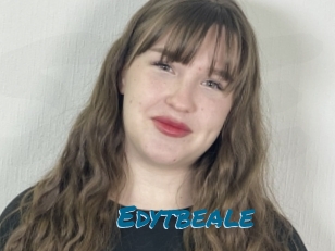 Edytbeale