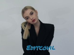 Edytcovil