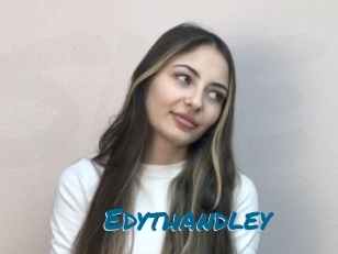 Edythandley