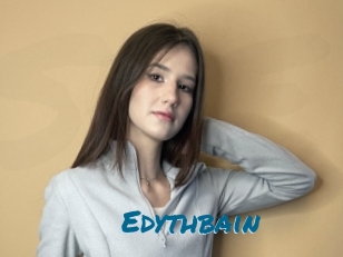 Edythbain