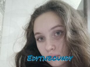 Edythboundy