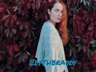 Edythbraddy