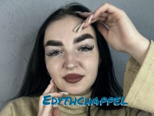 Edythchappel