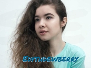 Edythdewberry