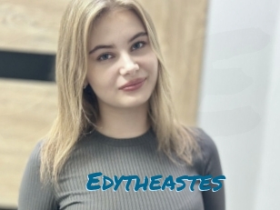 Edytheastes