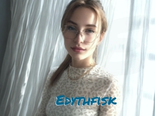 edythfisk Sexcams Live Erotik