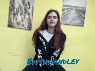 Edythhandley