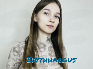 Edythhargus