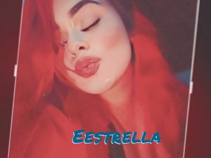 Eestrella