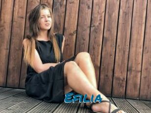 Efilia