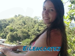 Eilencortez