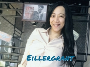 Eillergrant