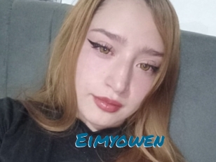 Eimyowen