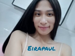 Eirapaul