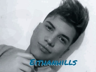 Eithanhills