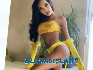 Elahadislay19