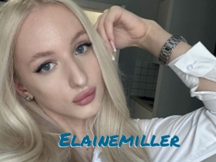 Elainemiller