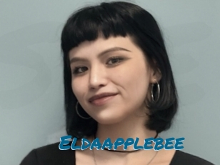 Eldaapplebee