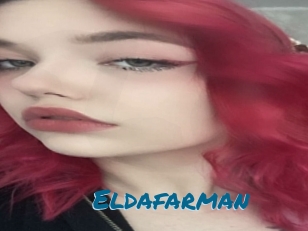 Eldafarman