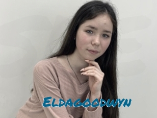 Eldagoodwyn