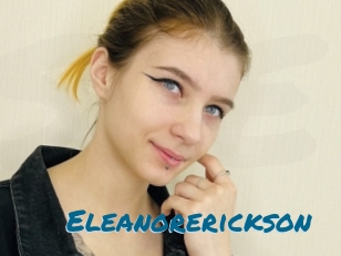 Eleanorerickson