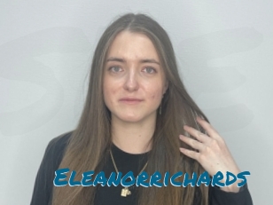 Eleanorrichards