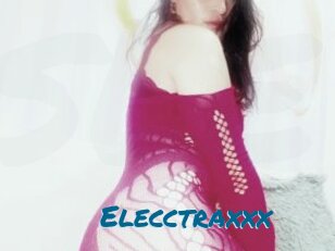 Elecctraxxx