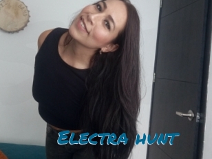 Electra_hunt