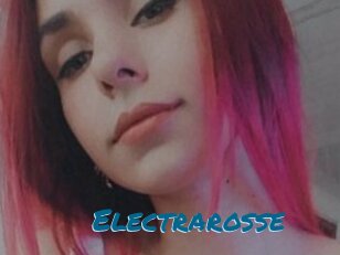 Electrarosse