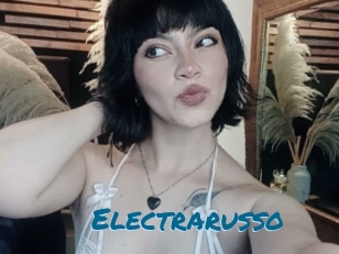 Electrarusso