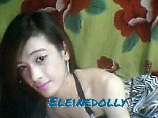 Eleinedolly