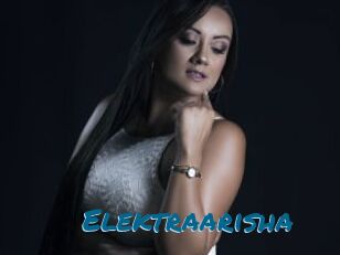 Elektraarisha