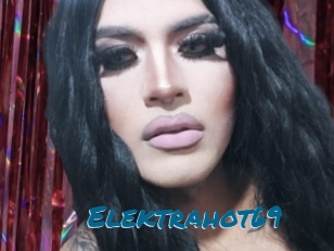 Elektrahot69