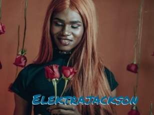 Elektrajackson