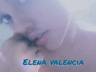 Elena_valencia