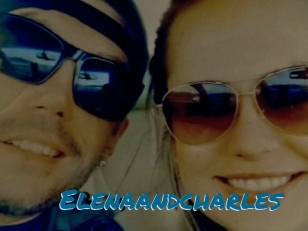 Elenaandcharles