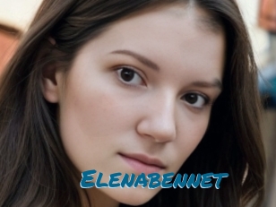 Elenabennet