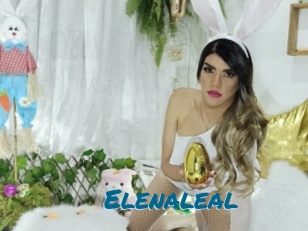 Elenaleal