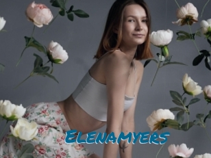 Elenamyers