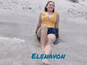 Elenavon