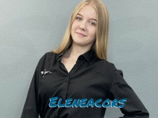 Eleneacors