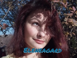 Eleneagard