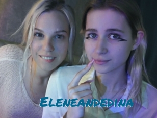 Eleneandedina