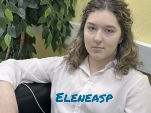 Eleneasp