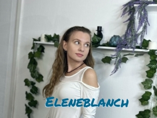 Eleneblanch