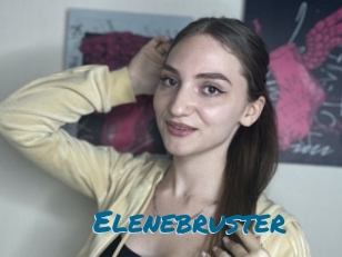 Elenebruster