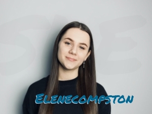 Elenecompston