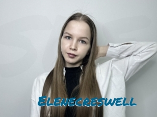 Elenecreswell